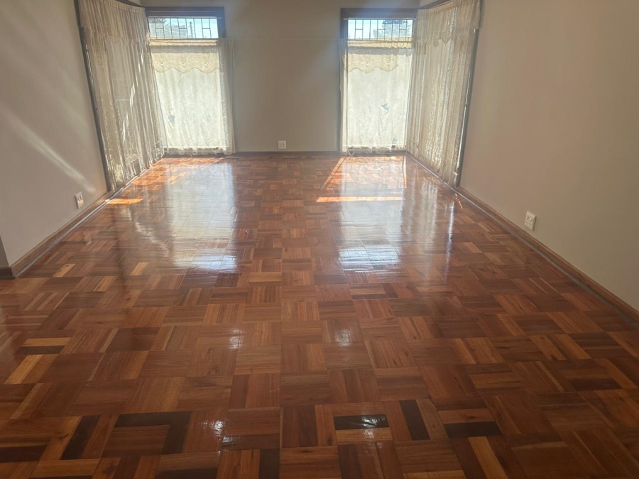 4 Bedroom Property for Sale in Bothasrus Eastern Cape